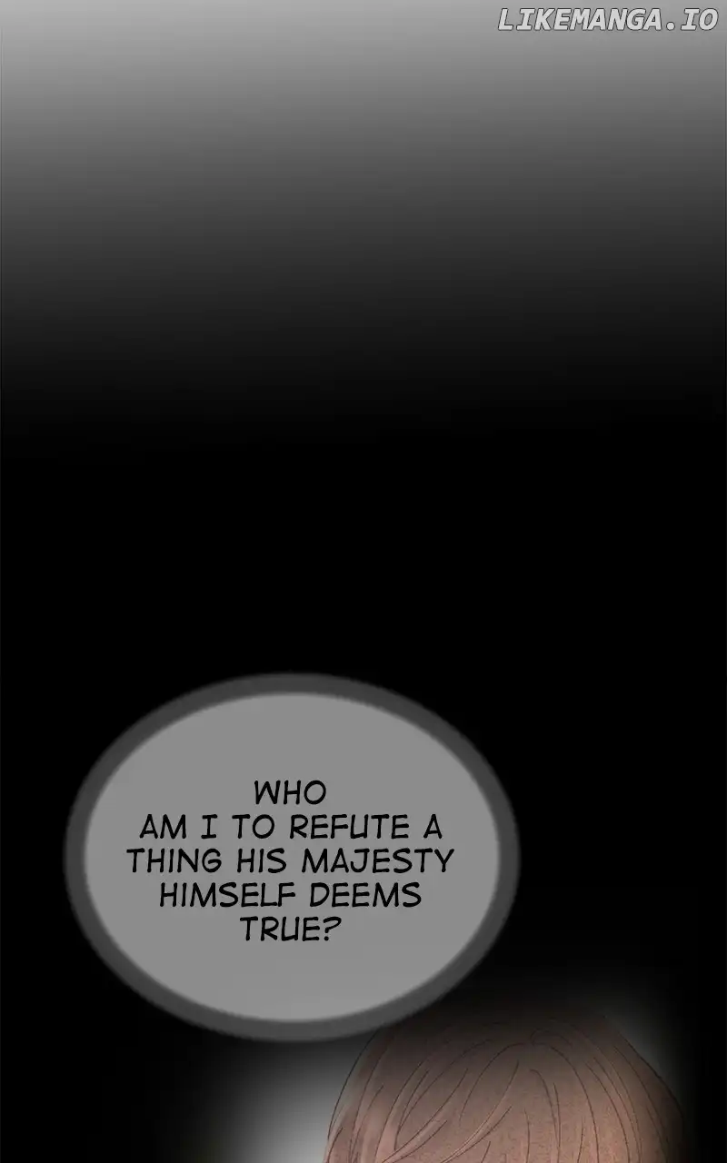 Like a Wind on a Dry Branch Chapter 171 - Page 30