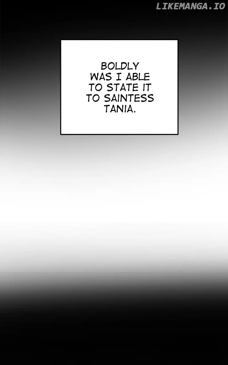 Like a Wind on a Dry Branch Chapter 171 - Page 32