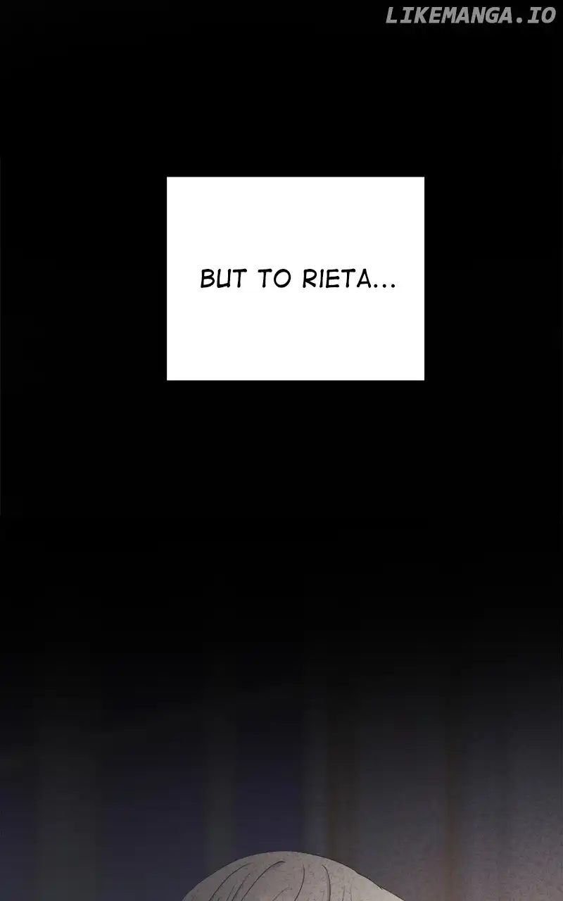 Like a Wind on a Dry Branch Chapter 171 - Page 34