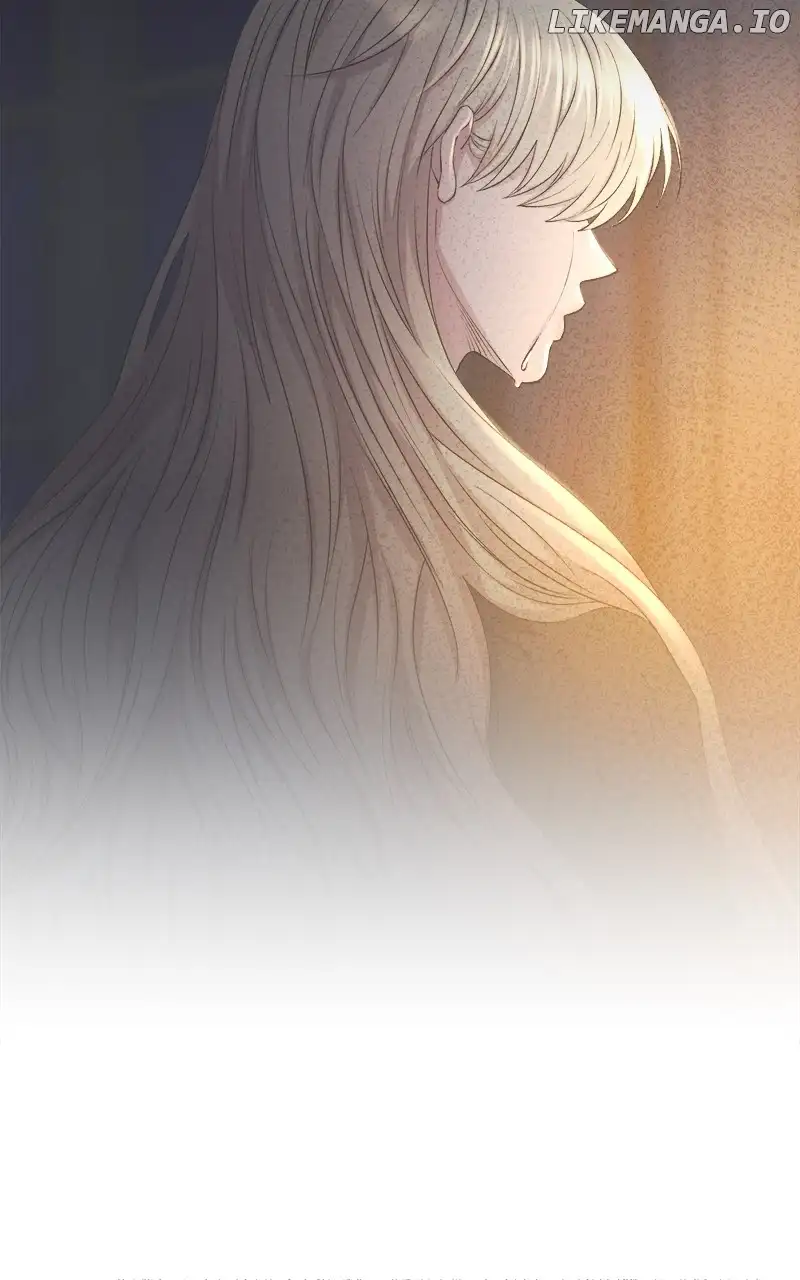 Like a Wind on a Dry Branch Chapter 171 - Page 35