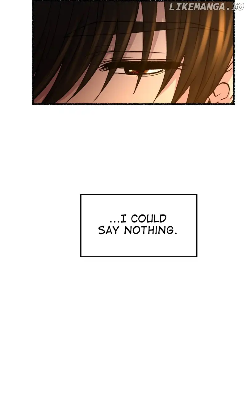 Like a Wind on a Dry Branch Chapter 171 - Page 36