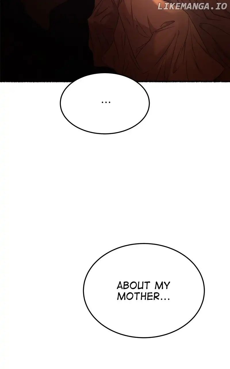 Like a Wind on a Dry Branch Chapter 171 - Page 4