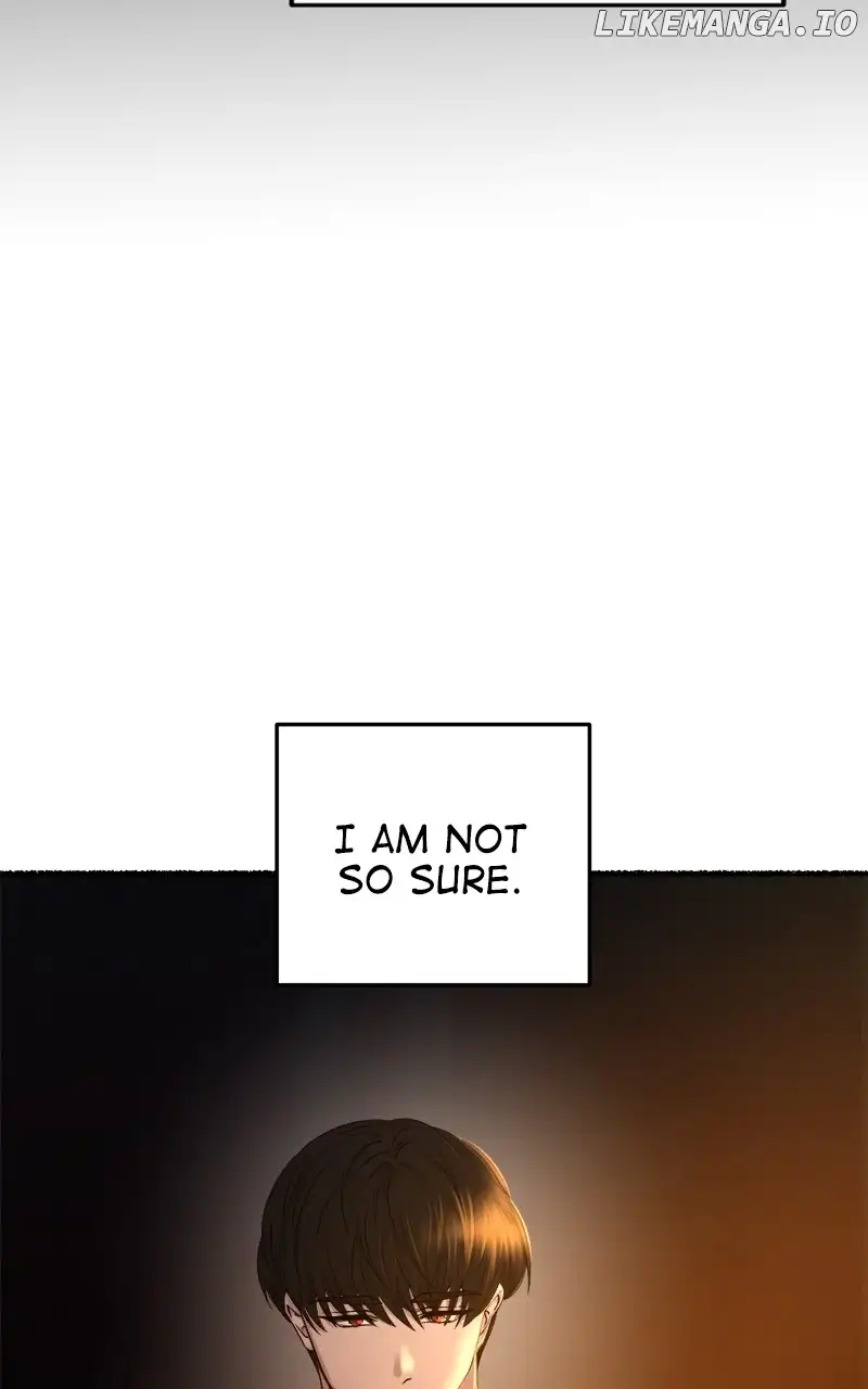 Like a Wind on a Dry Branch Chapter 171 - Page 40