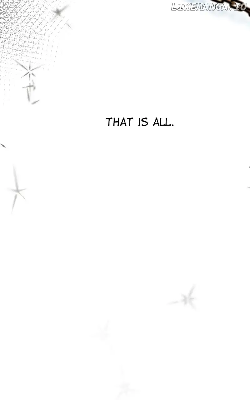 Like a Wind on a Dry Branch Chapter 171 - Page 43