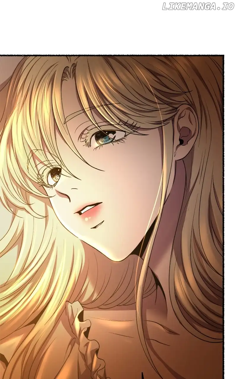 Like a Wind on a Dry Branch Chapter 171 - Page 46