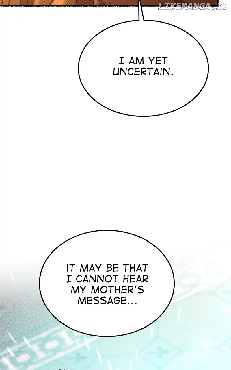 Like a Wind on a Dry Branch Chapter 171 - Page 47