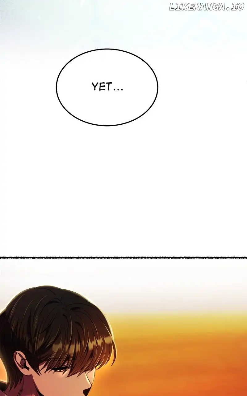 Like a Wind on a Dry Branch Chapter 171 - Page 49