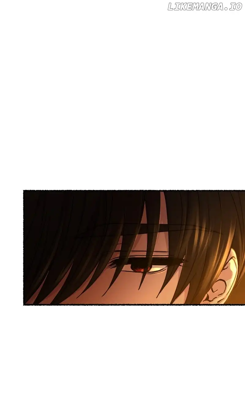 Like a Wind on a Dry Branch Chapter 171 - Page 5