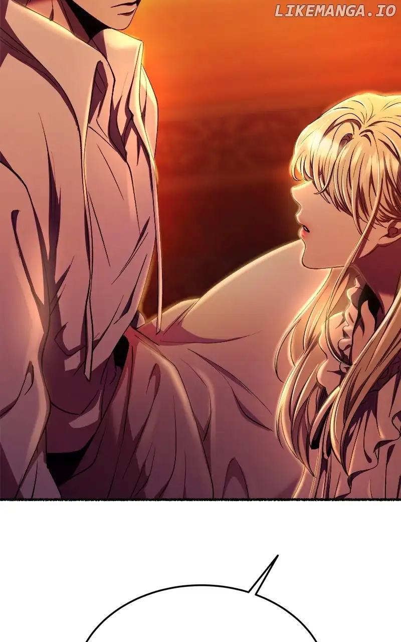 Like a Wind on a Dry Branch Chapter 171 - Page 50