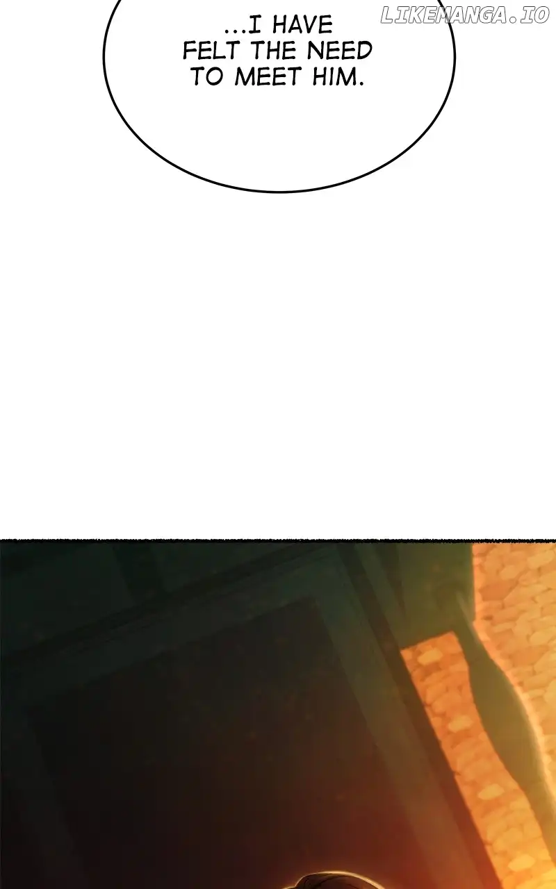 Like a Wind on a Dry Branch Chapter 171 - Page 51