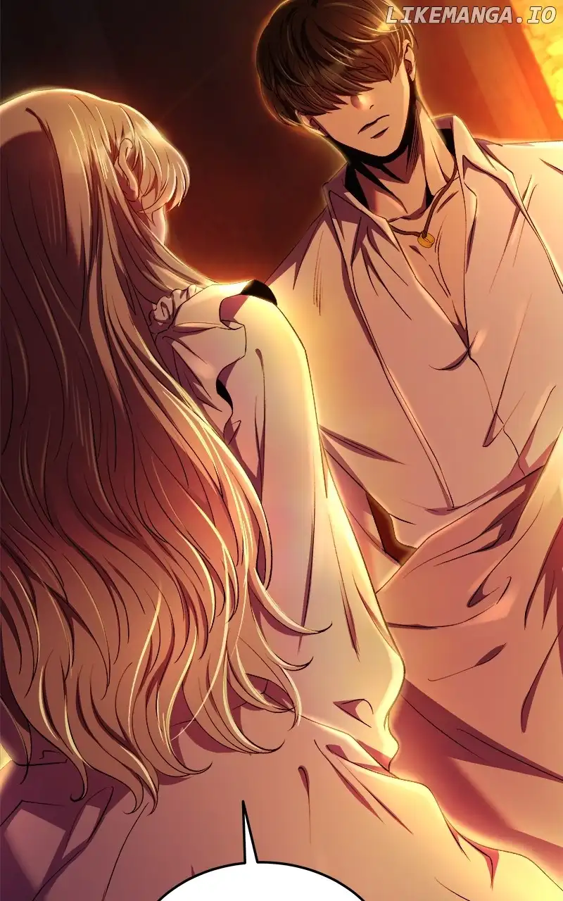 Like a Wind on a Dry Branch Chapter 171 - Page 52