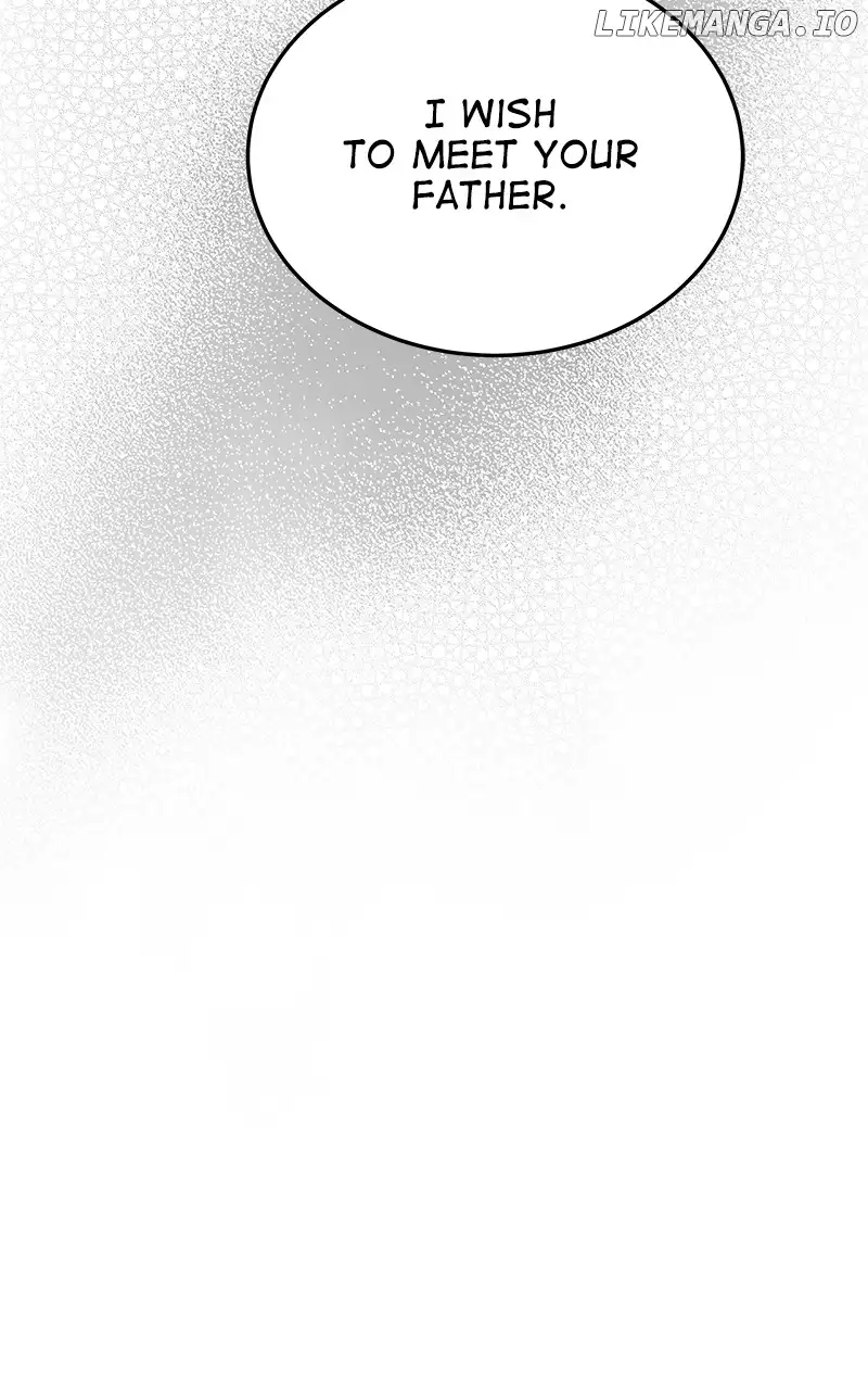 Like a Wind on a Dry Branch Chapter 171 - Page 54
