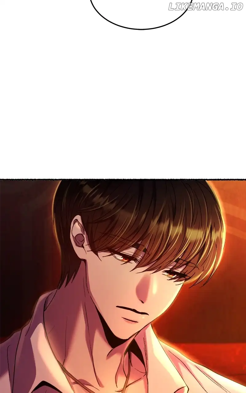 Like a Wind on a Dry Branch Chapter 171 - Page 57