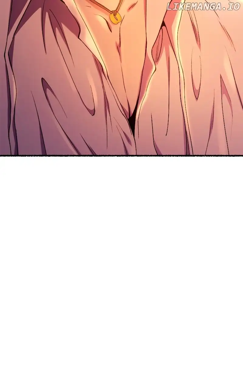 Like a Wind on a Dry Branch Chapter 171 - Page 58