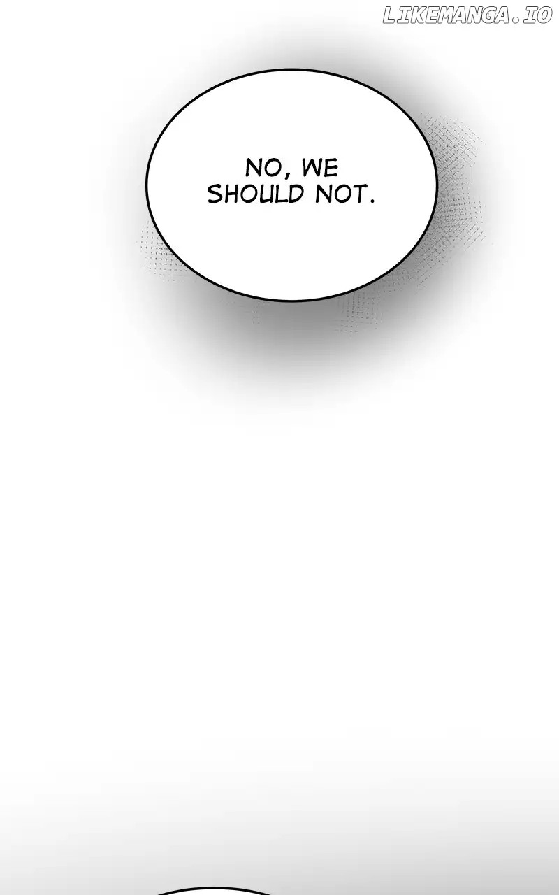 Like a Wind on a Dry Branch Chapter 171 - Page 59