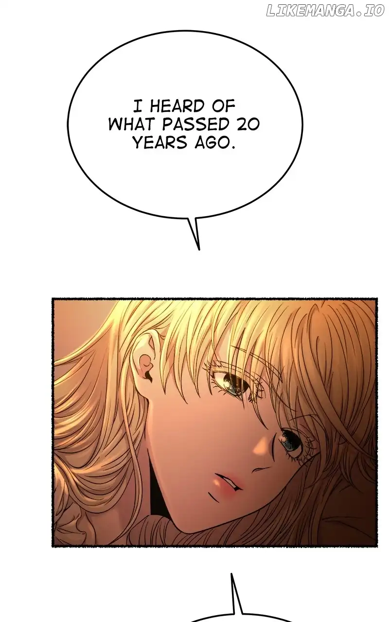 Like a Wind on a Dry Branch Chapter 171 - Page 6
