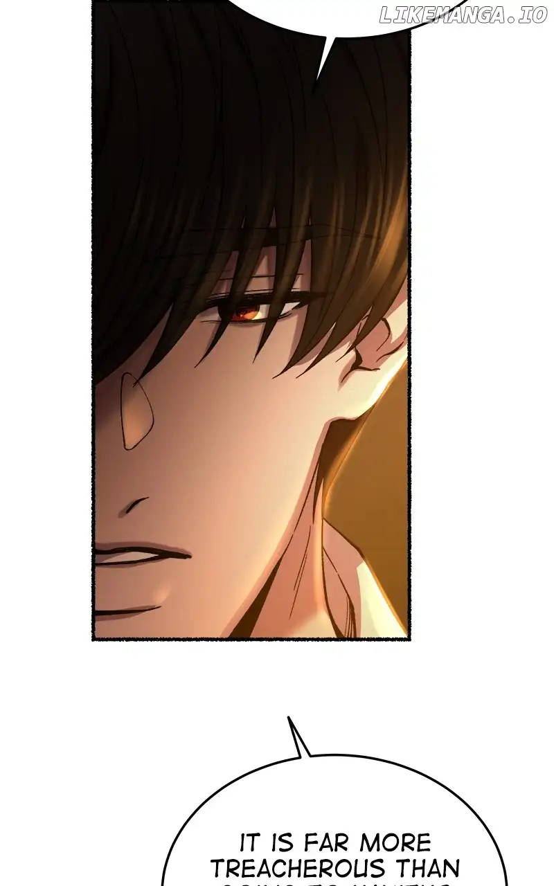 Like a Wind on a Dry Branch Chapter 171 - Page 62