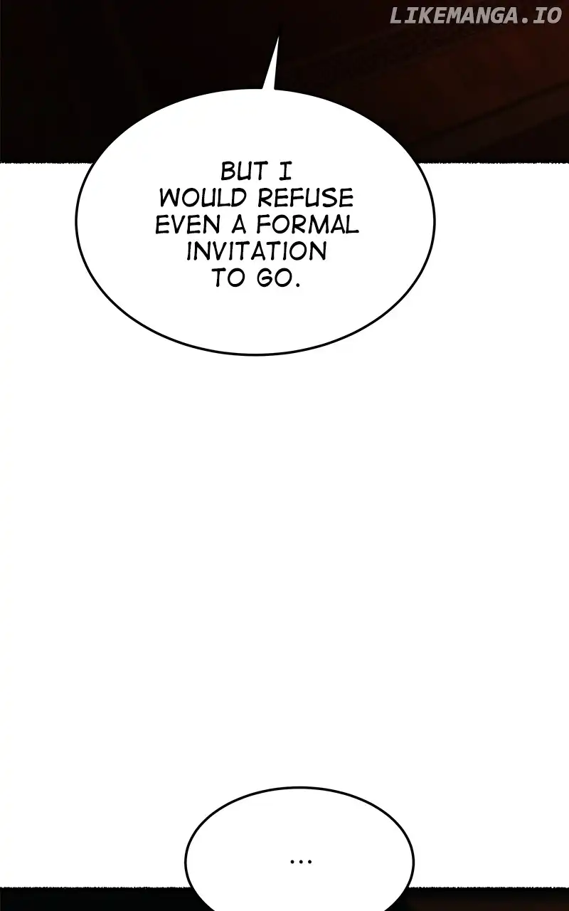 Like a Wind on a Dry Branch Chapter 171 - Page 65