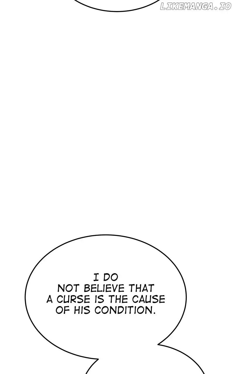 Like a Wind on a Dry Branch Chapter 171 - Page 69