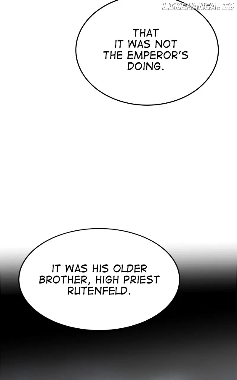 Like a Wind on a Dry Branch Chapter 171 - Page 7