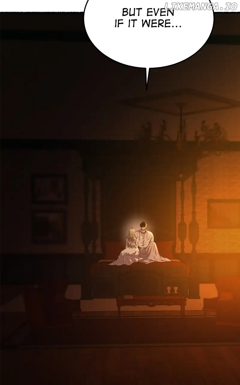 Like a Wind on a Dry Branch Chapter 171 - Page 70