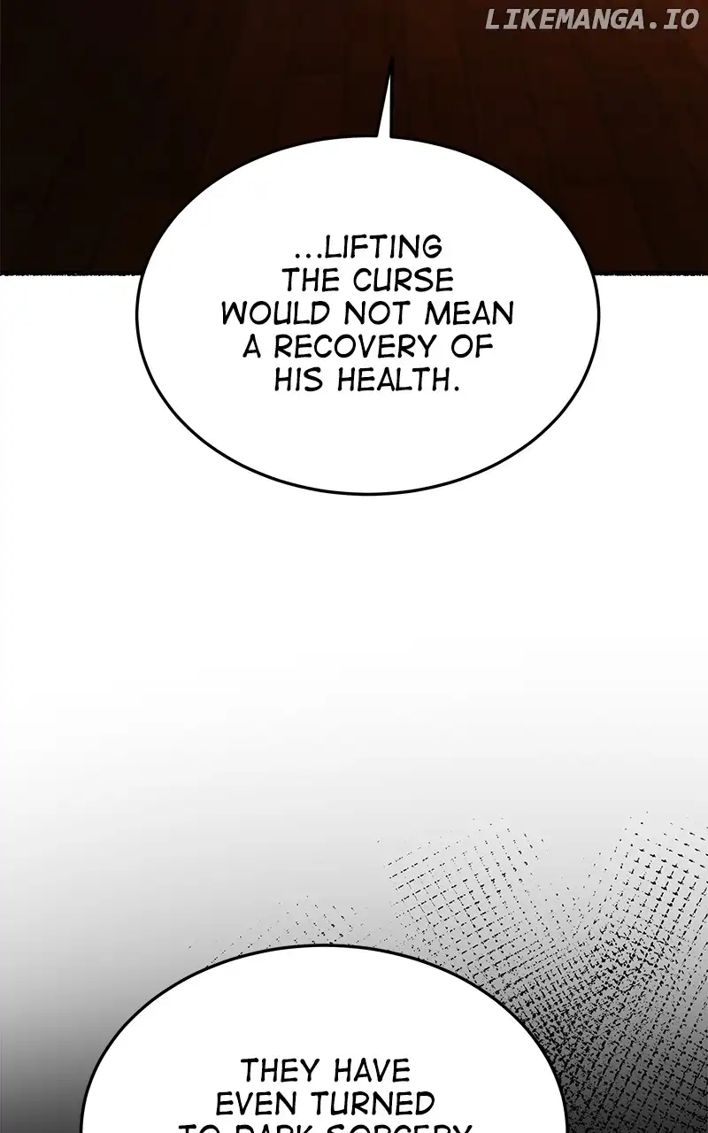 Like a Wind on a Dry Branch Chapter 171 - Page 71
