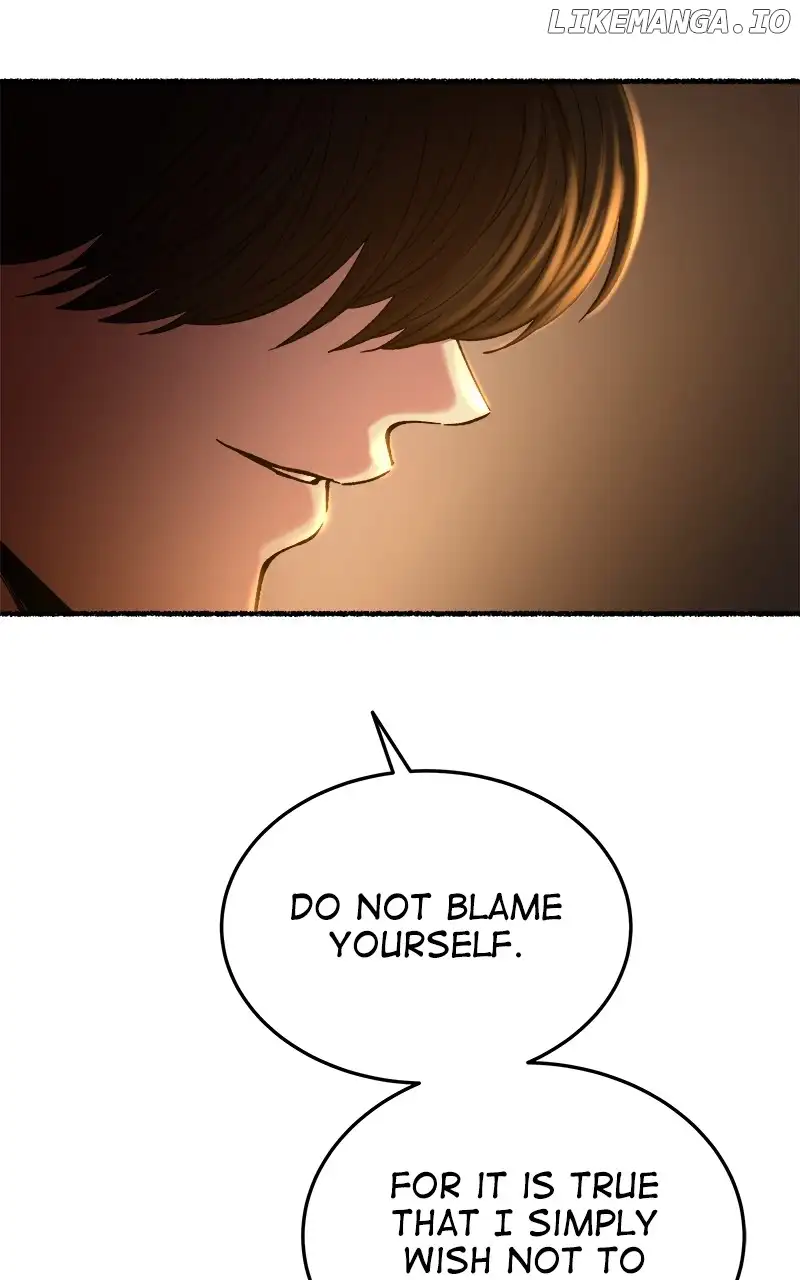 Like a Wind on a Dry Branch Chapter 171 - Page 80