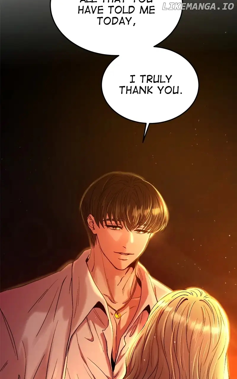 Like a Wind on a Dry Branch Chapter 171 - Page 90