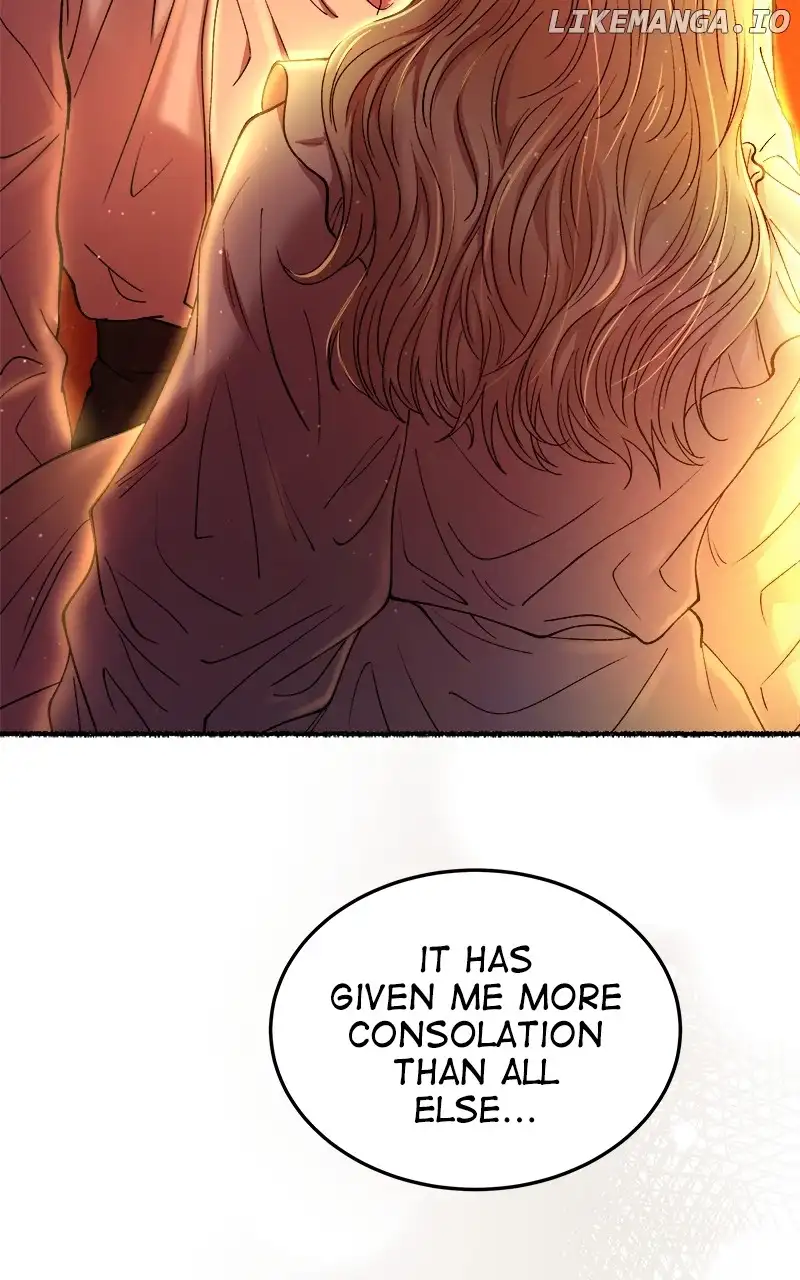 Like a Wind on a Dry Branch Chapter 171 - Page 91