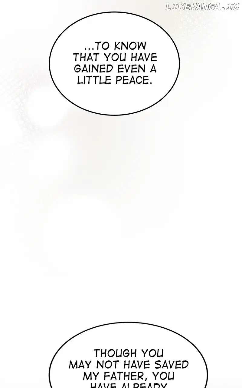 Like a Wind on a Dry Branch Chapter 171 - Page 92