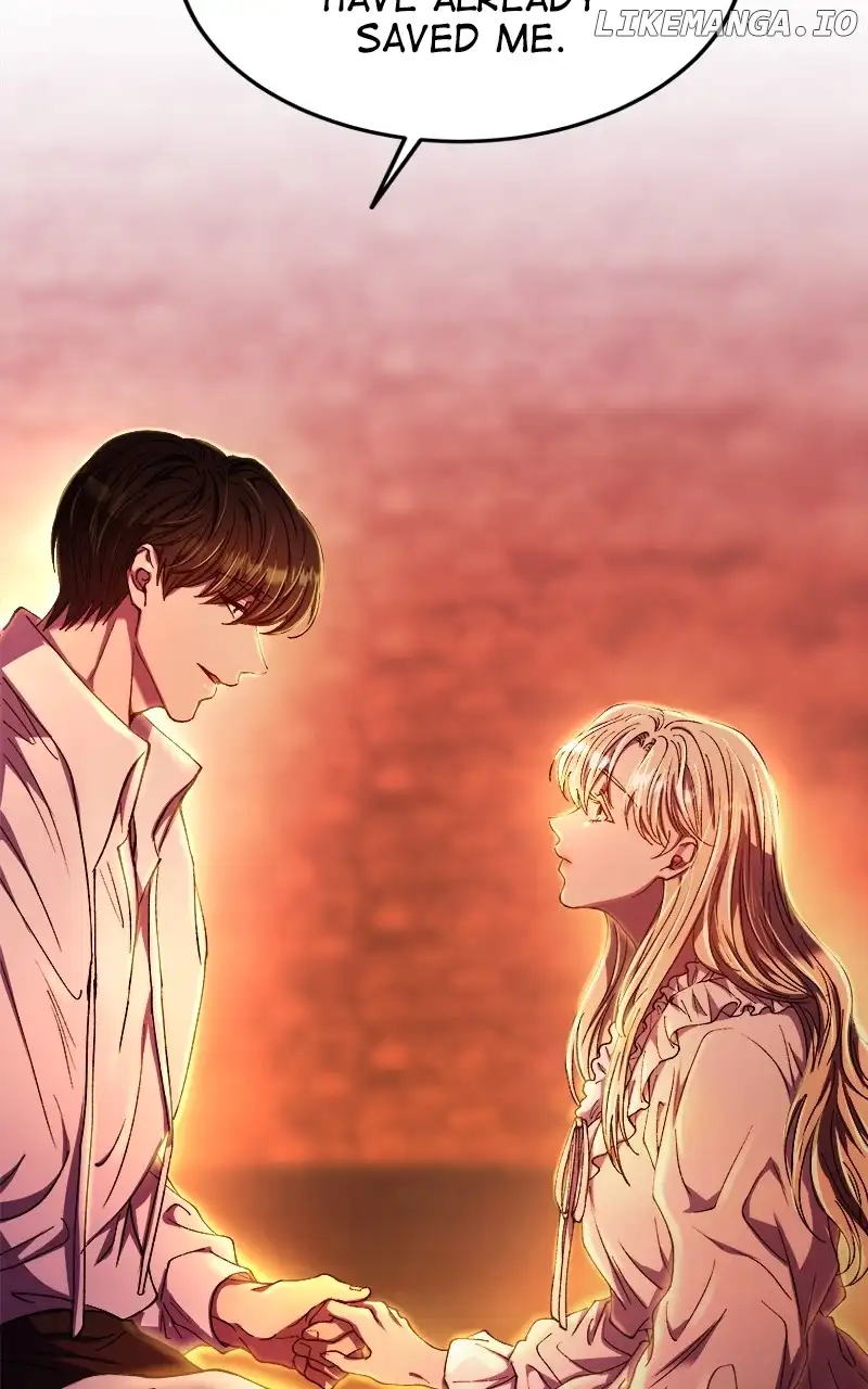 Like a Wind on a Dry Branch Chapter 171 - Page 93
