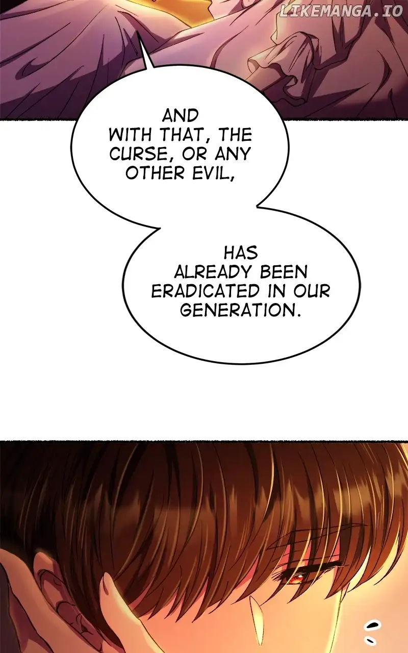 Like a Wind on a Dry Branch Chapter 171 - Page 94