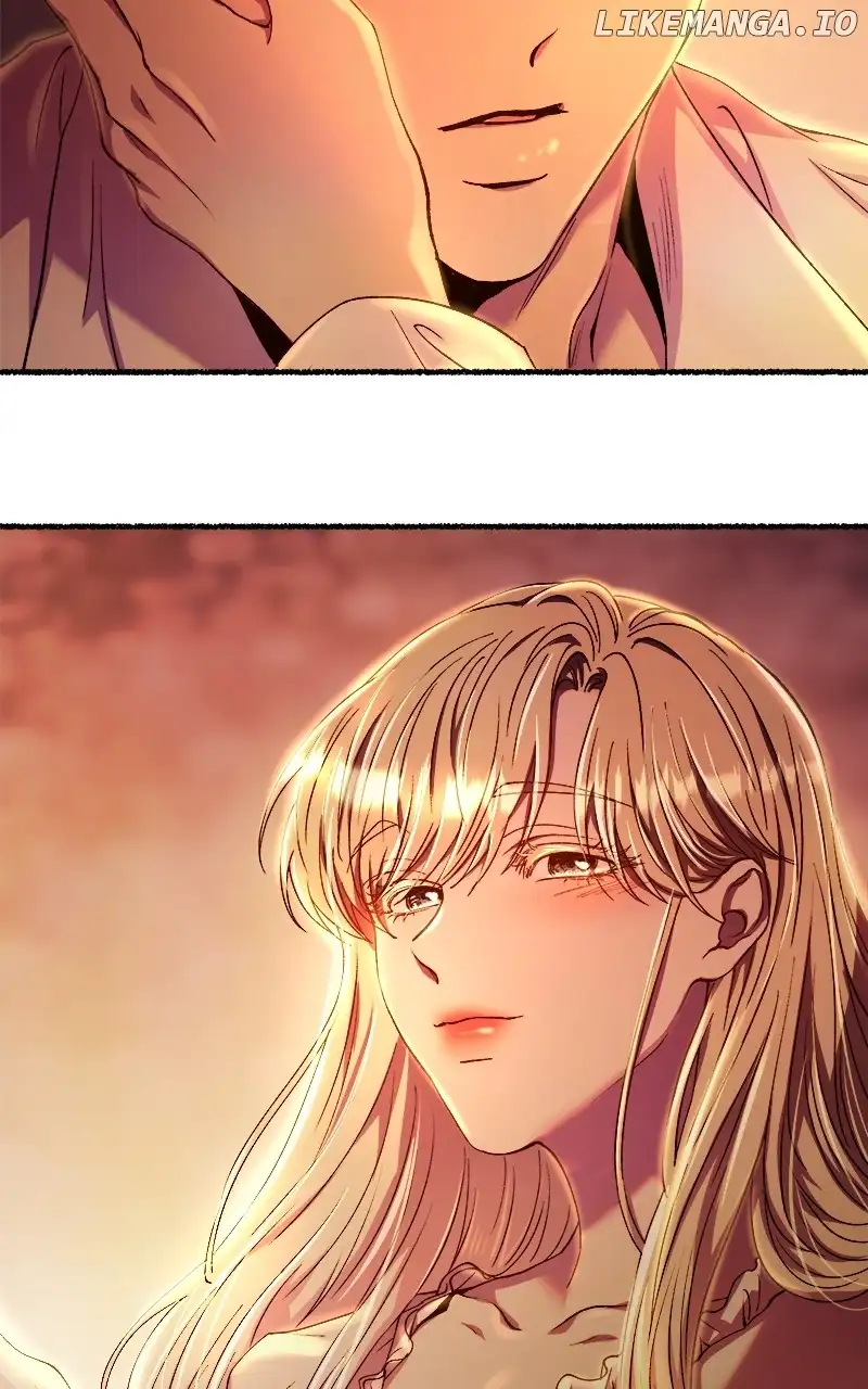 Like a Wind on a Dry Branch Chapter 171 - Page 95