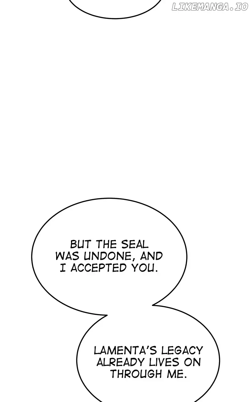 Like a Wind on a Dry Branch Chapter 172 - Page 14