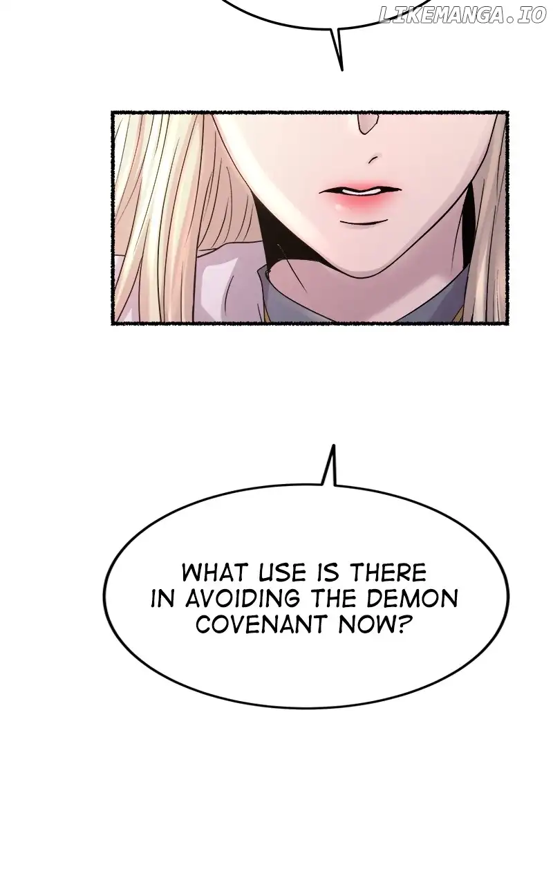 Like a Wind on a Dry Branch Chapter 172 - Page 15