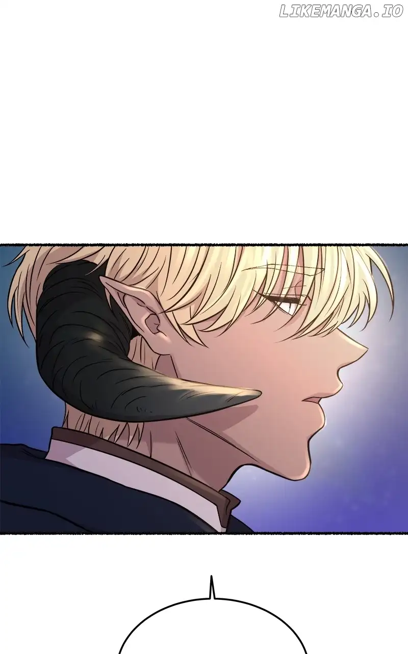 Like a Wind on a Dry Branch Chapter 172 - Page 16