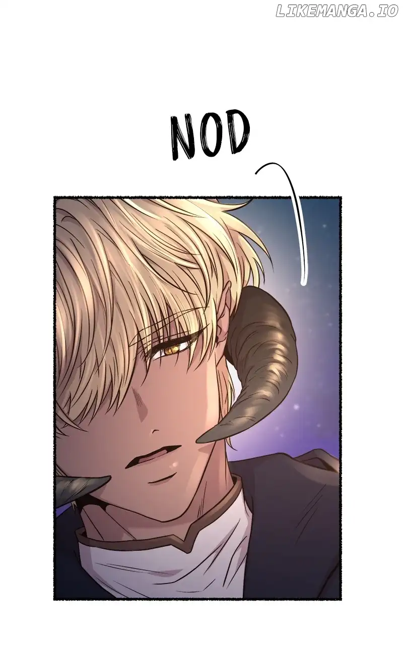 Like a Wind on a Dry Branch Chapter 172 - Page 19
