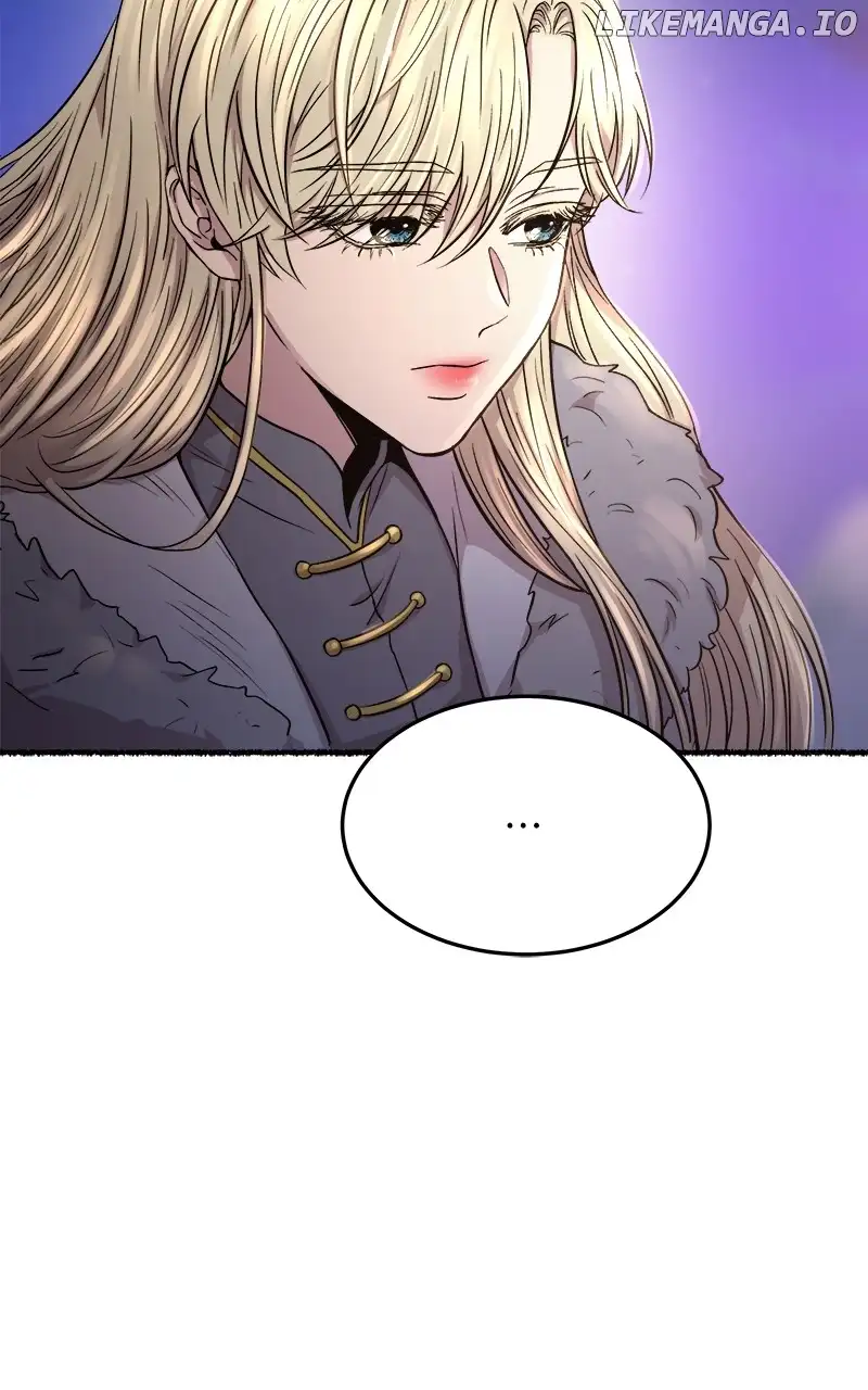 Like a Wind on a Dry Branch Chapter 172 - Page 23