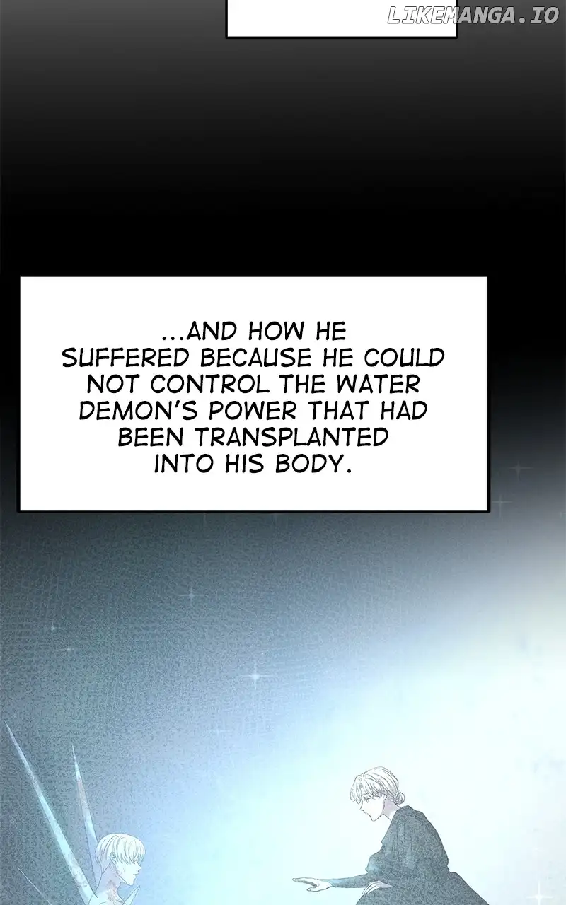 Like a Wind on a Dry Branch Chapter 172 - Page 29