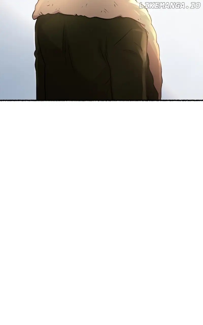 Like a Wind on a Dry Branch Chapter 172 - Page 35