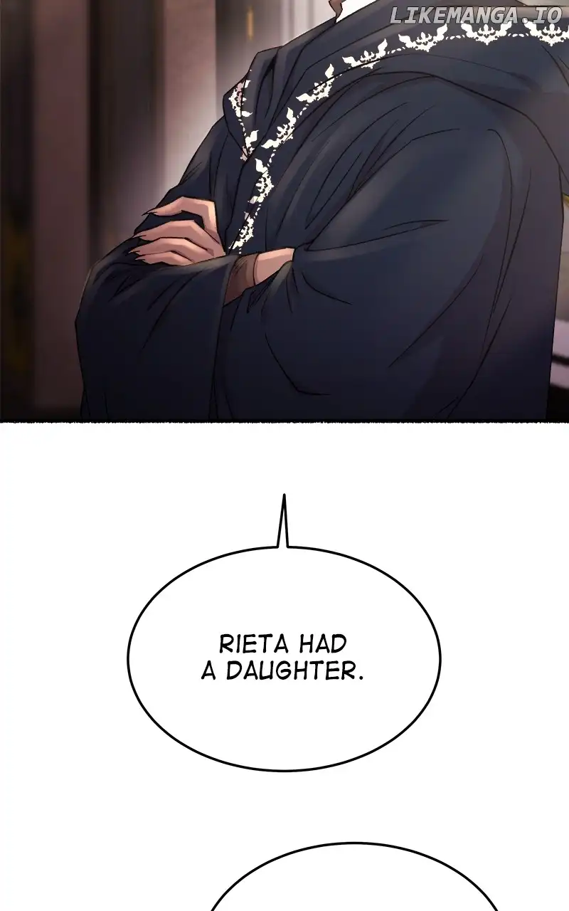 Like a Wind on a Dry Branch Chapter 172 - Page 43