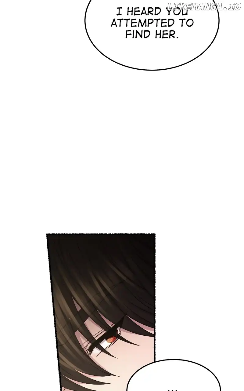 Like a Wind on a Dry Branch Chapter 172 - Page 44