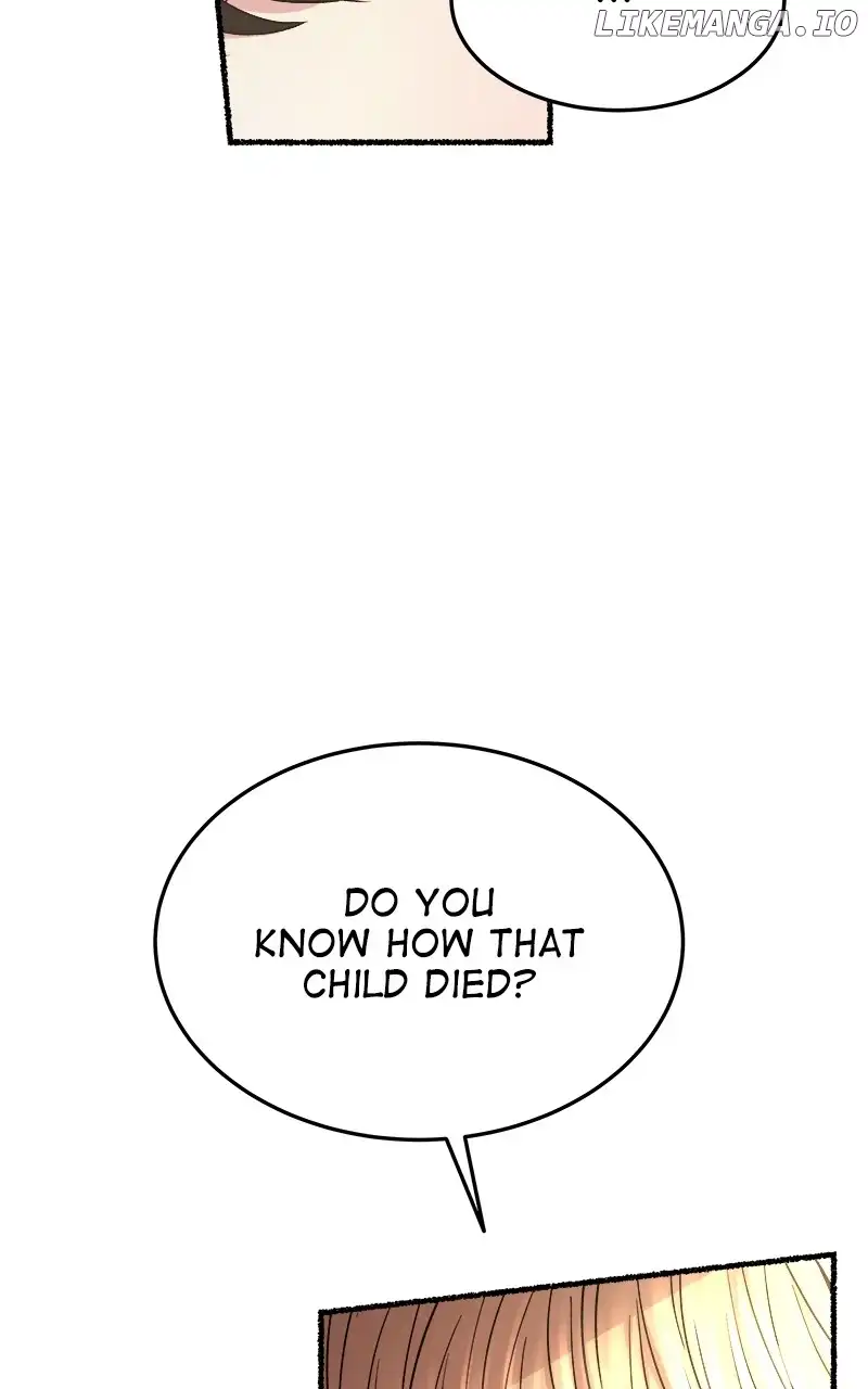 Like a Wind on a Dry Branch Chapter 172 - Page 45