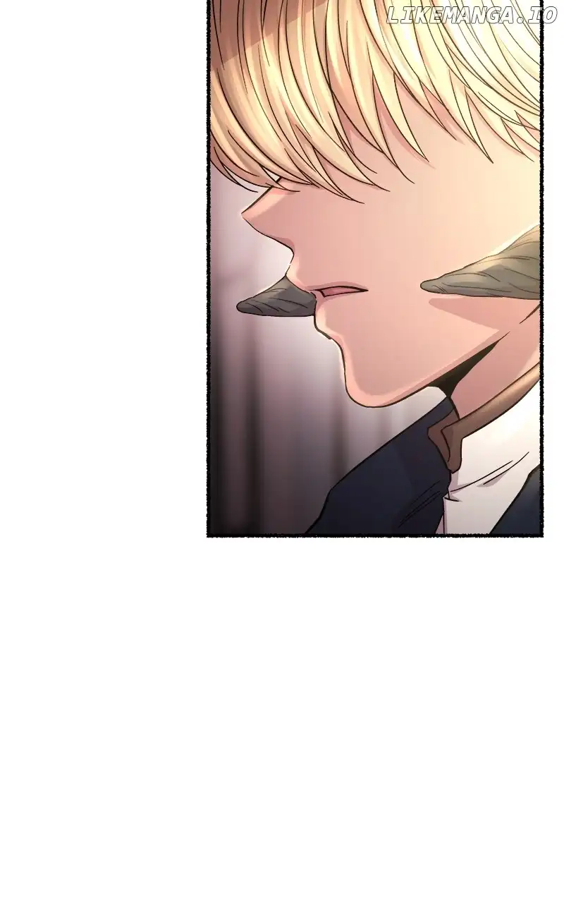 Like a Wind on a Dry Branch Chapter 172 - Page 46