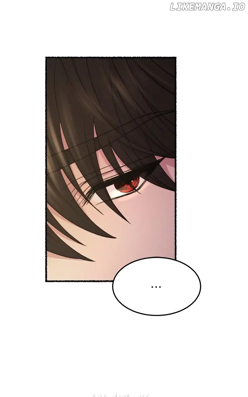 Like a Wind on a Dry Branch Chapter 172 - Page 47