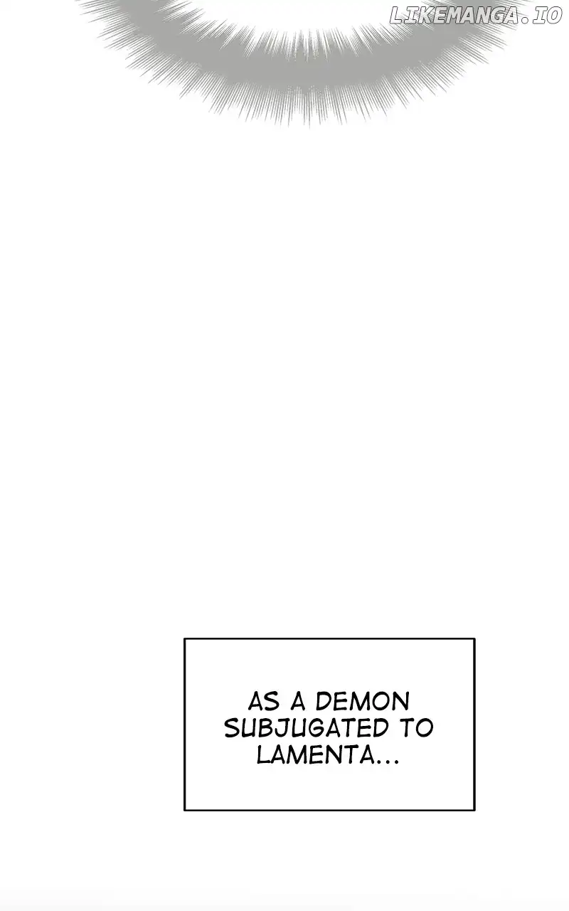 Like a Wind on a Dry Branch Chapter 172 - Page 49