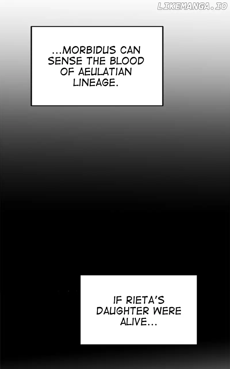 Like a Wind on a Dry Branch Chapter 172 - Page 50