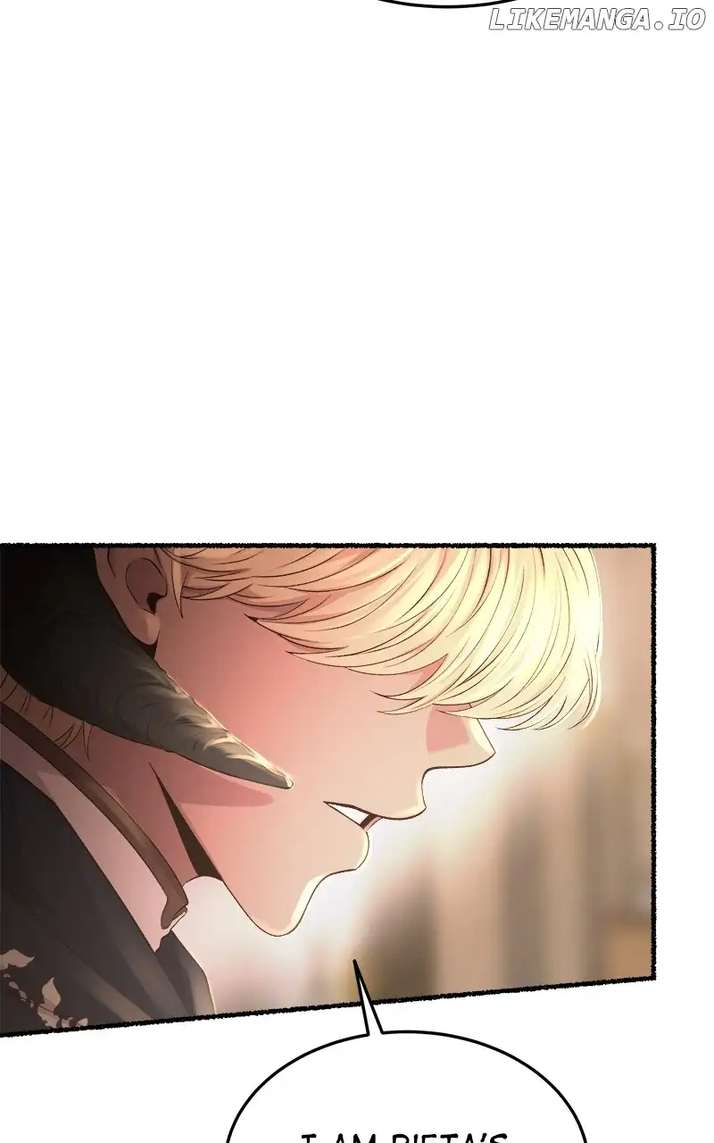 Like a Wind on a Dry Branch Chapter 172 - Page 58