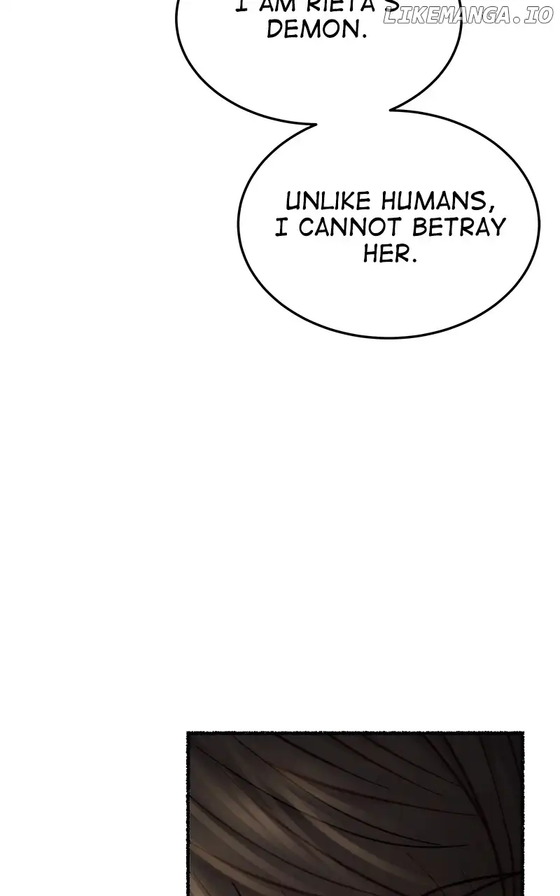 Like a Wind on a Dry Branch Chapter 172 - Page 59
