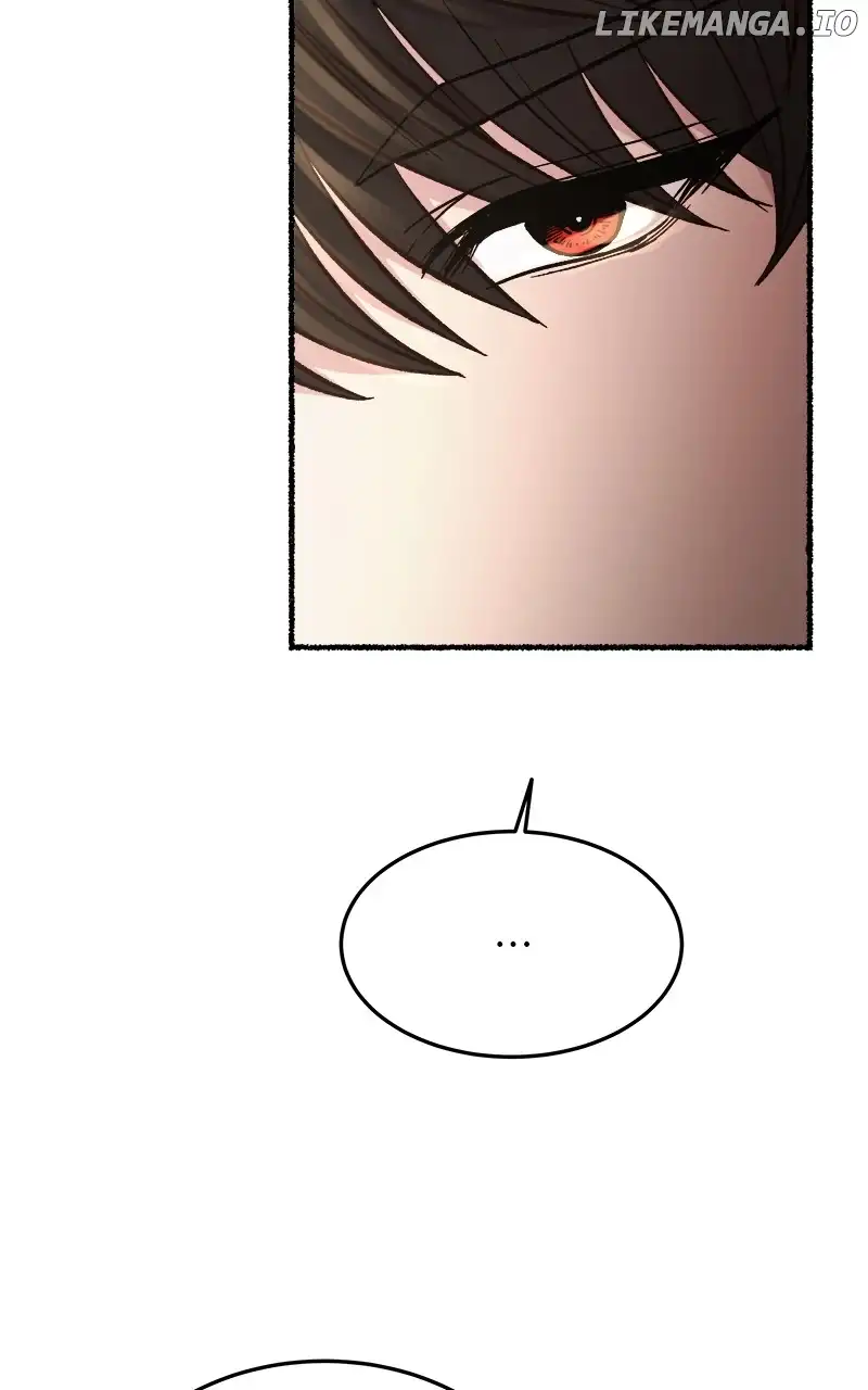 Like a Wind on a Dry Branch Chapter 172 - Page 60